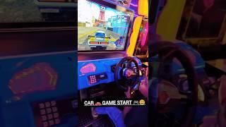 prozone #cargames #gamezone #funny #tanush