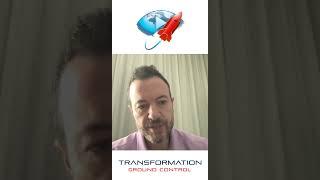 Single ERP vs Best of Breed |  #digitaltransformation | Software Selection w/ @erickimberling