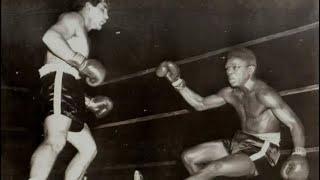 Fight of the Year, 1957 : Virgil Akins KO14 Tony DeMarco I