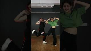 BEEBA | Leo Grewal | Leonization #dance #shorts #beeba #newsong #trending #leogrewal #ytshorts #reel