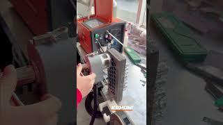 ORBITAL WELDING MACHINE - KEPUNI