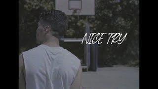 Phobia Isaac - Nice Try [ Freestyle ]