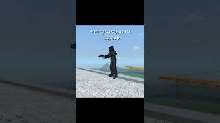 #forkom #edit #gorebox #memes