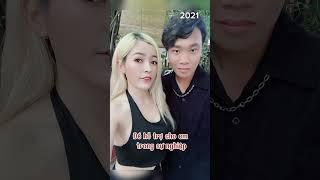 Linh Barbie Và Chồng Sắp Cưới 10 Năm Bên Nhau | Linh Barbie TV