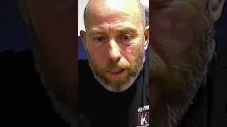 ANTONIO PRESA KRAV MAGA - QUÉ ES PARA TI LA LUCHA?