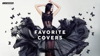 My Favorite Covers + 50 Pop Hits