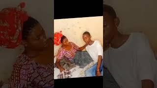 #comedy #tanzania #trendingshorts #viralshort #NYIRAGAHITIRA