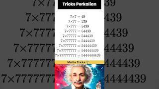 Physics Power  #shortvideo #alberteinstein