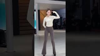 小龙鼠