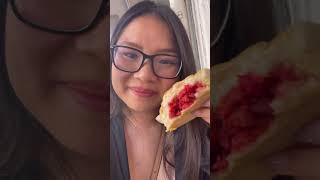 Cheap Eats Under $10 in Hawaii Part 1 #travel #hawaiifoodie #hawaii #food #oahu #foodie #hawaiian