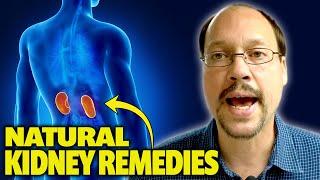 12+ Natural Kidney Remedies, Kidney Supplements, Kidney Disease Diet Avoid Dialysis 1-800-927-1738