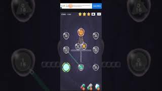 Cell expansion wars 1045 ‍️ walkthrough ⭐⭐⭐