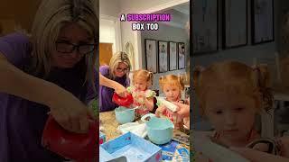 Daily Vlog