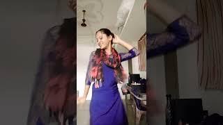 bana lehem dulhaniya b ️️ nisha thakur ka new video