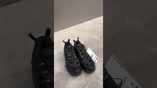 ACS Pro Black  #maisonmargiela #unboxing #mm6 #salomon