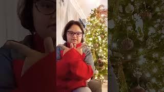 jaiden huiln  19