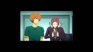 Fairy Tail Main Theme「AMV - Mix」Anime Sound Edit  #animesoundedit #anime #animeedit #amv