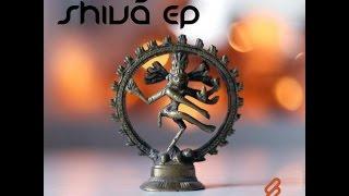 George V - Shiva (Original Mix) (System Recordings)