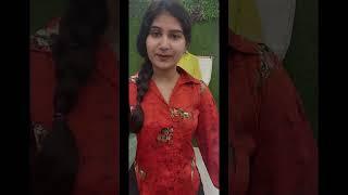 RF Fashions (M.No-9870514176) Kids Premium stock | Footwear sale | Branded surplus clothes