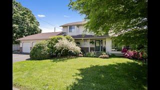 44722 Watson Rd Chilliwack - Real Estate Virtual Tour - Lesley White