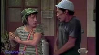 EL CHAVO DEL 8 ( Album de Estampitas 1977 ) 2 de 2