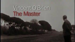 Vincent OBrien Documentary Racing Legend.