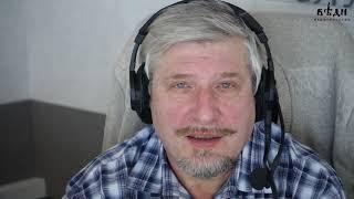 Профессор С. В. Савельев о домашних животных в дикой природе и почему не уехал за границу.