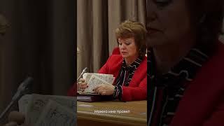 Юрий Слюсарь заинтересовался ненадлежащим состоянием парка Маяковского в Белой Калитве. 