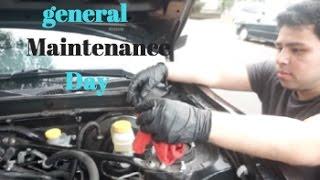 $200 Car service for only $8