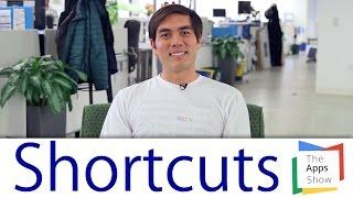 Email Alias Shortcuts | Gmail