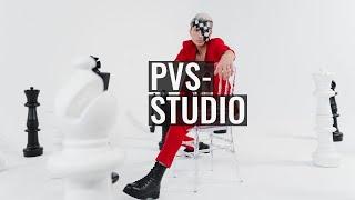 PVS-Studio