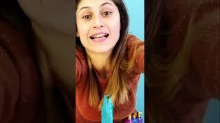 Ayşe VS. Ümit - Oyuncak bebek Elsa kime gidecek?  #kızoyunları #oyuncakbebek