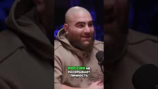 Спорт в СССР: Как Дзержинский Сформировал Будущее