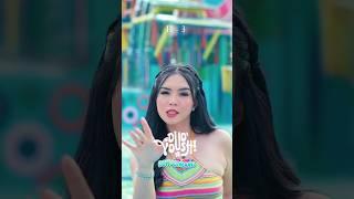 H-3 Duo Yoshi - Congcorang #shorts #duoyoushi #congcorang #wahanamusik #goyangcongcorang