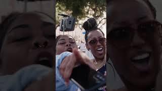 35th San Jose Jazz Summer Fest Promo 1 (9:16)