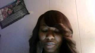 Raw Black Soap