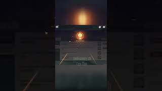 HOYOVERSE Literally Will DO THIS So Thelayers Can Claim All Of The REWARDS - Gen.. #shorts