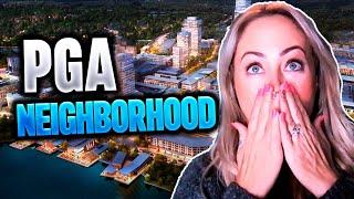 Why MILLIONS Of People Are Moving To Frisco TX NOW | PGA’s NEWEST Frisco TX Community | The Fields