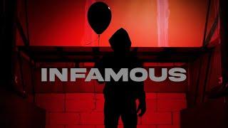 MW - INFAMOUS (Official Music Video)