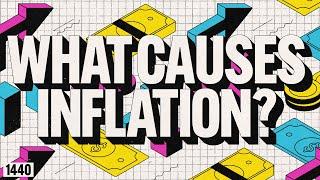 Inside the Creator Economy: How Content Creators Make Money Online