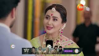 Vasudha | Ep - 42 | Preview | Nov 12 2024 | Zee TV