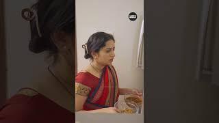 Every Mom's Secret Recipe  | Maa aur Munna | #shorts | Shorts Break