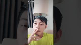 tembang kangen tik tok