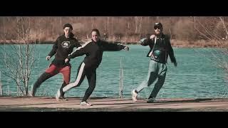 Our Language - Cinematic Jumpstyle Movie