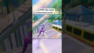 Is there anything better?  #fortnite #fortniteclips #fortnitefunny