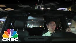 Can Uber Be Trusted? | CNBC