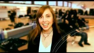 Queensland TAFE Corporate Video