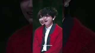 bts army 🪖https://youtube.com/shorts/rSCVA2jqebQ?si=PQ_pMK3v4Mrx8cvM #remix #jalebibabymem