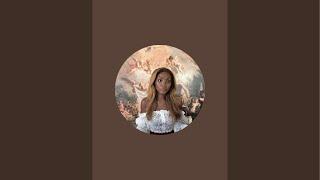 GIMS ET DEMDEM  BEYONCE COWBOY CARTER TOUR PARIS  TALKONS ET BADGEZ VOUS
