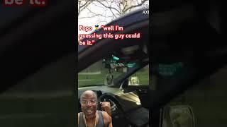 When officers file fake reports, thank God for body cam. #police #new #law #lawyer #badcop
